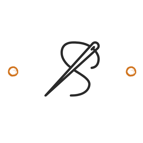 Antje Leymannek | Textilrebellin